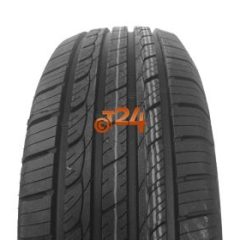 COMPASAL CITIWALKER 275/65 R18 116H Sommerreifen