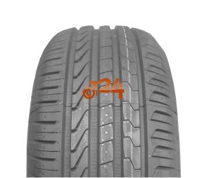 699615-featured COOPER ZEON CS8 XL 255/40 R19 100Y Sommerreifen – Bild 1