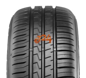 700028-featured FALKEN ZE-310 ZIEX ECORUN XL 215/55 R18 99V Sommerreifen – Bild 1