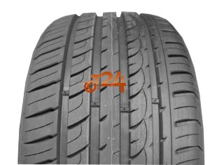 RADAR DIMAX R8+ 275/35 R22 104Y Sommerreifen
