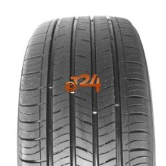 KUMHO TA31 SOLUS 215/50 R18 92H Sommerreifen