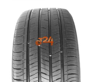 700399-featured KUMHO TA31 SOLUS 215/50 R18 92H Sommerreifen – Bild 1