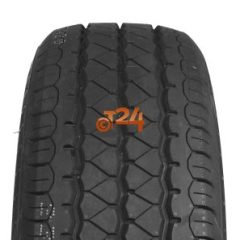 ROAD X RX QUEST C02 205/70 R15 106/104R Sommerreifen