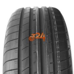 GOODYEAR EAGLE F1 ASYMMETRIC 3 215/50 R18 92V Sommerreifen