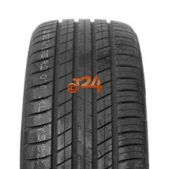 ROAD X RX QUEST SU01 XL 285/45 R22 114W Sommerreifen