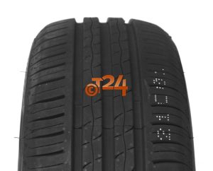 701572-featured ROAD X RX MOTION H11 145/80 R13 75T Sommerreifen – Bild 1