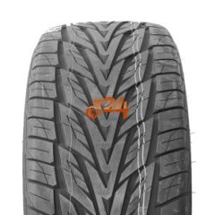 TOYO PROXES S/T 3 XL 335/25 R22 105W Sommerreifen