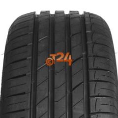 ROAD X RX MOTION H12 205/65 R15 94V Sommerreifen