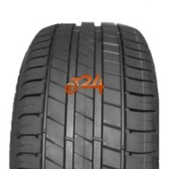 BFGOODRICH ADVANTAGE 205/60 R15 91H Sommerreifen