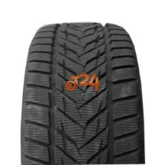 VREDESTEIN WINTRAC XTREME S MO 235/60 R18 103H Winterreifen