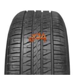 SAILUN TERRAMAX CVR 255/70 R18 113T Sommerreifen