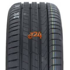 PIRELLI CINTURATO P7 (P7C2) XL 235/40 R18 95Y Sommerreifen