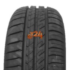 LAUFENN G-FIT EQ+ (LK41) LK41 195/65 R15 91T Sommerreifen