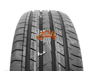 YOKOHAMA BLUEARTH-GT AE51E XL 215/45 R16 90V Sommerreifen