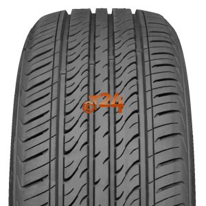 BERLIN TIRES SUMMER HP 1 195/60 R15 88H Sommerreifen
