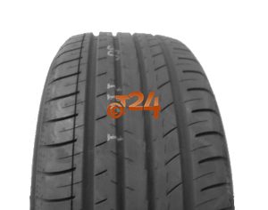 YOKOHAMA BLUEARTH-GT AE51 165/55 R15 75V Sommerreifen