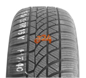 703411-featured HANKOOK H740 Kinergy 4S ALLWETTER KINERGY 205/55 R17 91V Ganzjahresreifen – Bild 1