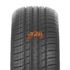 DOUBLE COIN DS66 HP XL 225/55 R18 102W Sommerreifen