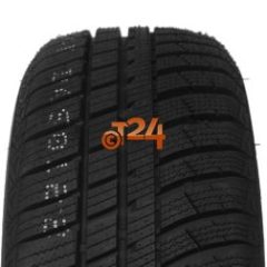 ROAD X RX MOTION 4S 195/65 R15 91H Ganzjahresreifen