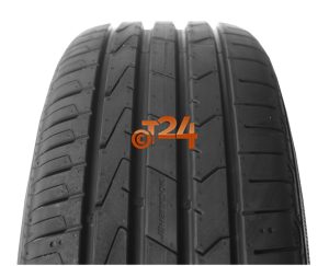 703853-featured HANKOOK K125A Ventus Prime3 SUV VENTUS PRIME 235/55 R18 100H Sommerreifen – Bild 1