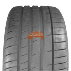 GOODYEAR EAGLE F1 SUPERSPORT AO 225/40 R18 92Y Sommerreifen