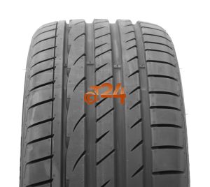 704636-featured LAUFENN S-FIT EQ+ (LK01) LK01 205/55 R16 91H Sommerreifen – Bild 1