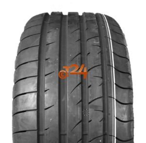704661-featured SAVA INTENSA SUV 2 FP 275/40 R20 106Y Sommerreifen – Bild 1