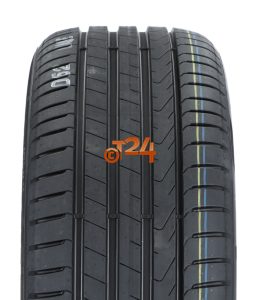 704669-featured PIRELLI CINTURATO P7 (P7C2) XL 215/50 R17 95W Sommerreifen – Bild 1