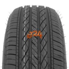 TOMASON SPORT TERRA H/T 225/65 R17 225/65R Sommerreifen
