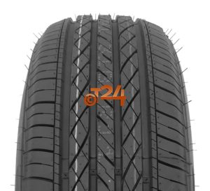 704832-featured TOMASON SPORT TERRA H/T 225/65 R17 225/65R Sommerreifen – Bild 1
