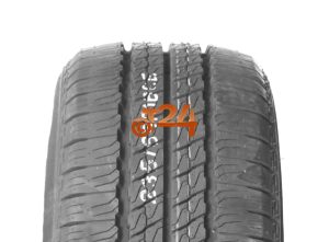 SAILUN COMMERCIO VX1 205/75 R14 109/107R Sommerreifen