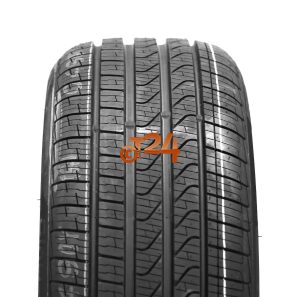705173-featured PIRELLI CINTURATO P7 ALL SEASON (ohne 3PMSF) MO 225/45 R17 91H Sommerreifen – Bild 1