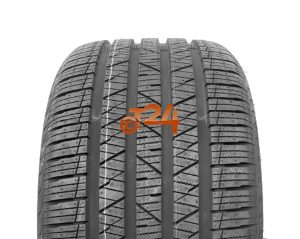 HANKOOK RA33D Dynapro HP2 Plus AO 285/45 R21 113H Ganzjahresreifen