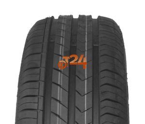 705743-featured ATLAS GREEN HP 175/65 R14 82T Sommerreifen – Bild 1