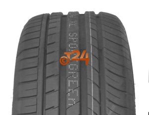 705782-featured ATLAS SPORTGREEN SUV 2 225/60 R17 99H Sommerreifen – Bild 1