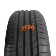 SUPERIA TIRES STAR PLUS 205/70 R14 95T Sommerreifen
