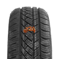 IMPERIAL ECODRIVER 4S XL 165/60 R15 81T Ganzjahresreifen