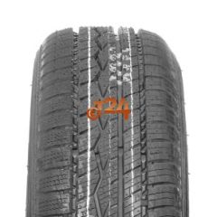 TOYO CELSIUS XL 245/45 R18 100V Ganzjahresreifen