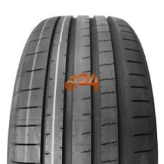 YOKOHAMA ADVAN SPORT V107 MO1 RPB 285/40 R22 110Y Sommerreifen