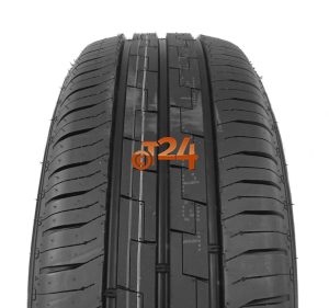 707395-featured TOMASON ECO TRANS 215/65 R16 109/107T Sommerreifen – Bild 1