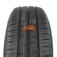 TOMASON ECO TRANS 215/60 R17 109/107T Sommerreifen