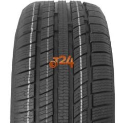 OVATION VI-782 AS ALLWETTER 225/45 R18 95V Ganzjahresreifen