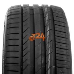 TOMASON SPORTRACE XL 215/55 R18 99V Sommerreifen