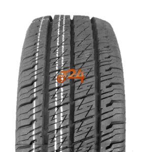 708263-featured SEMPERIT VAN-ALLSEASON ALLWETTER 195/70 R15 104/102R Ganzjahresreifen – Bild 1