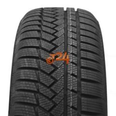 CONTINENTAL WINTER CONTACT TS 850P SUV XL 255/50 R18 106V Winterreifen