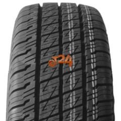 UNIROYAL ALLSEASON MAX ALLWETTER 215/65 R15 104/102T Ganzjahresreifen