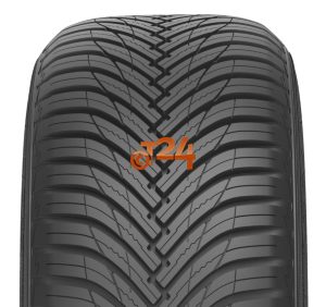 709100-featured MAXXIS AP3 PREMITRA ALLSEASON XL 185/60 R15 88H Ganzjahresreifen – Bild 1