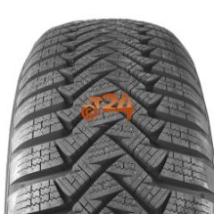LAUFENN I-FIT (LW31+) 205/55 R16 91H Winterreifen