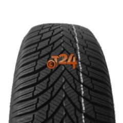 FIRESTONE WINTERHAWK 4 XL 225/55 R18 102V Winterreifen