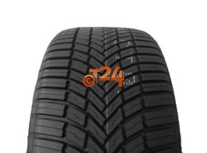 BRIDGESTONE A005 EVO WEATHER CONTROL XL 185/65 R15 92V Ganzjahresreifen